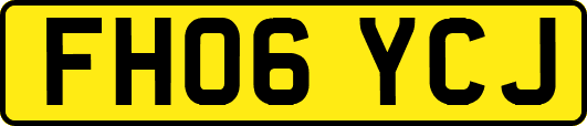 FH06YCJ