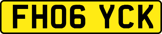 FH06YCK