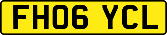 FH06YCL