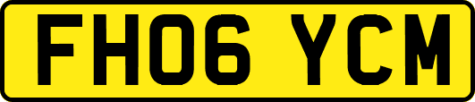 FH06YCM