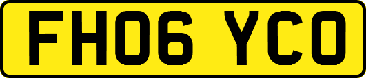 FH06YCO