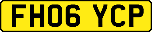 FH06YCP
