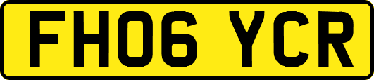 FH06YCR