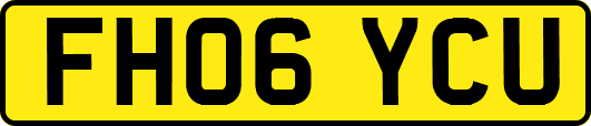 FH06YCU