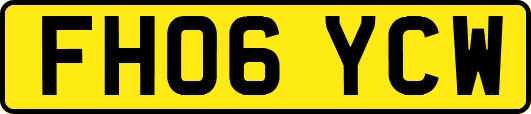 FH06YCW