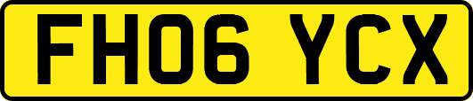 FH06YCX
