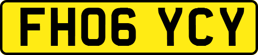 FH06YCY