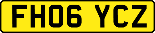 FH06YCZ