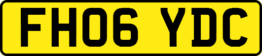 FH06YDC