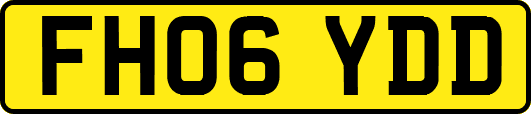 FH06YDD