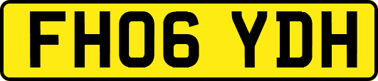 FH06YDH