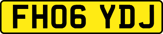 FH06YDJ