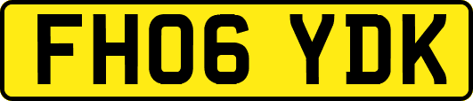FH06YDK