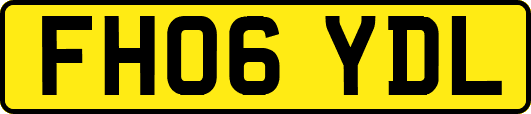 FH06YDL