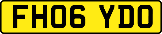 FH06YDO