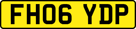 FH06YDP