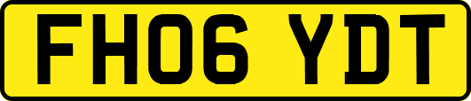 FH06YDT