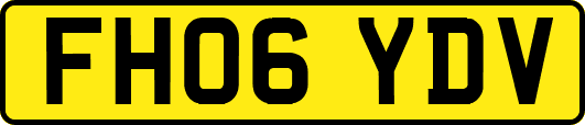 FH06YDV