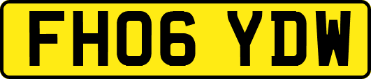 FH06YDW
