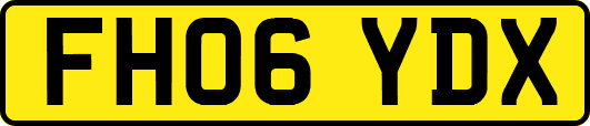 FH06YDX