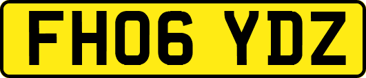 FH06YDZ