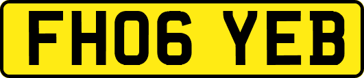 FH06YEB
