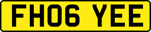FH06YEE