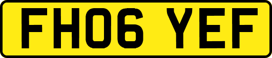 FH06YEF