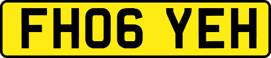 FH06YEH