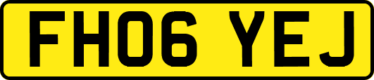 FH06YEJ
