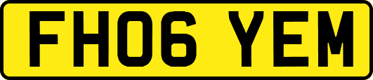 FH06YEM