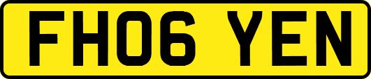 FH06YEN