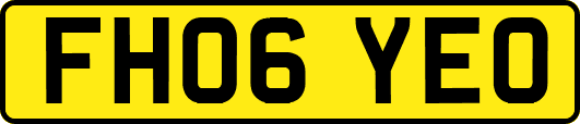 FH06YEO