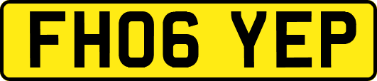 FH06YEP