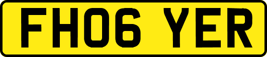 FH06YER