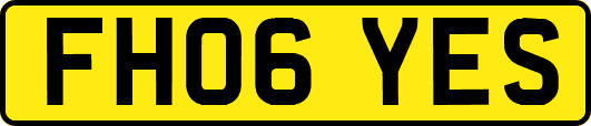 FH06YES