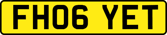 FH06YET