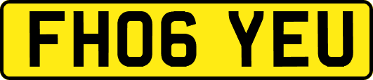 FH06YEU