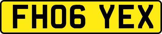 FH06YEX
