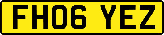 FH06YEZ