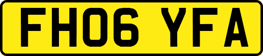 FH06YFA