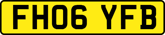 FH06YFB