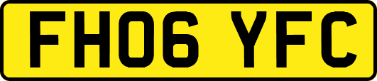FH06YFC