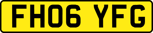 FH06YFG