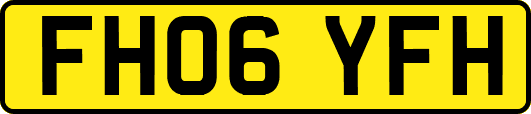 FH06YFH