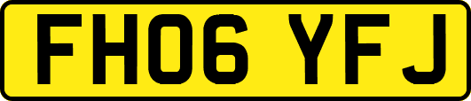 FH06YFJ