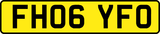 FH06YFO