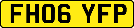 FH06YFP