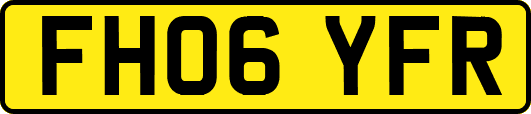 FH06YFR