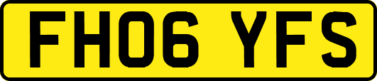 FH06YFS